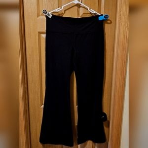 Elation Flare Pant